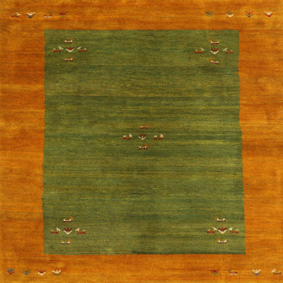 Crymble Abstract Indoor Rug