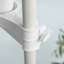 Keeve Plant Stand