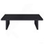 Ensemble de 2 tables basses et tables de bout Caroline Black