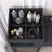 MODERN MAKEUP VANITY DESK WITH DRAWERS-2131546272