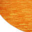 Tapis intérieur / extérieur Nourison Essentials Suburst-438438880