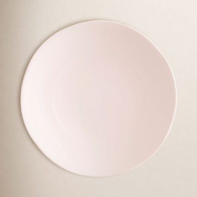 Heirloom 11" Dinner Plate