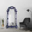 Imperial Mirror-141664937