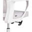 Office Chair Swivel MONARCH Fabric-181222378-181222380