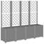 Naglis Planter Box-932892826