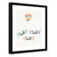 Play Play Play, impression sur papier-47842885-47842872
