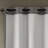 Jacquard Total Blackout Curtain Panel-102624862-102624863