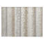 Tapis doré intérieur / extérieur Chayden Chantille ACN1013-651206557