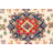 Olander Cream Rug