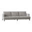 Carol Sofa-27170126-25974123