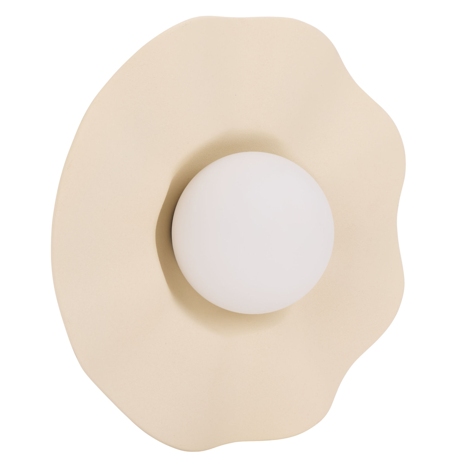 Renza 13 Inch Wall Sconce