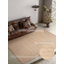 Villeroy & Boch Birka - Jute Rug, Natural Rug for Living room, Bedroom, Diningroom-124395790