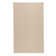 Yerkes Geometric Rug