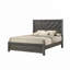 Lit en bois-2085215465