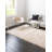 Nuraz Indoor Rug-239542226