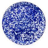 Swirl Tray