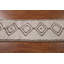 Tapis turc Anatolian