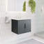 Meuble-lavabo 24 po Vitality de Modway-1408228232-1408228237