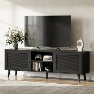 TV Stand， TV Console, Entertainment center