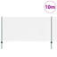 Vidaxl Fence With Posts Steel-116798073-116798069