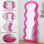 Miroir rose