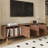 Micah 70.8'' Mid-Century Modern TV Stand