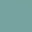 Ready-to-Bed 2.0 Cotton & Trim Sheet Set-441210035-441209995