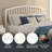 Brekke Solid Wood Headboard-737049741-737049738
