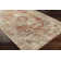 Gorsuch Oriental Indoor Rug