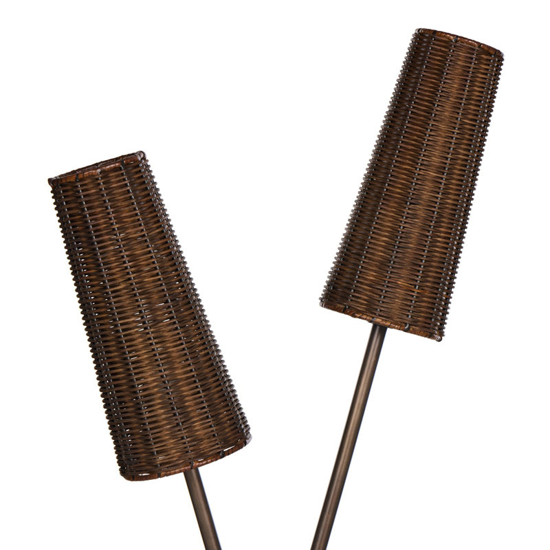 Almina Floor Lamp