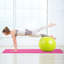 Tapis de gymnastique-59997230-59997234
