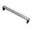 Bar / Handle Pull-1166816687