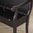 Lindo Storage Bench-1755786350