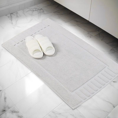 Pardue Cotton Bath Mat