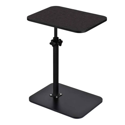 TV Tray Table (Black)