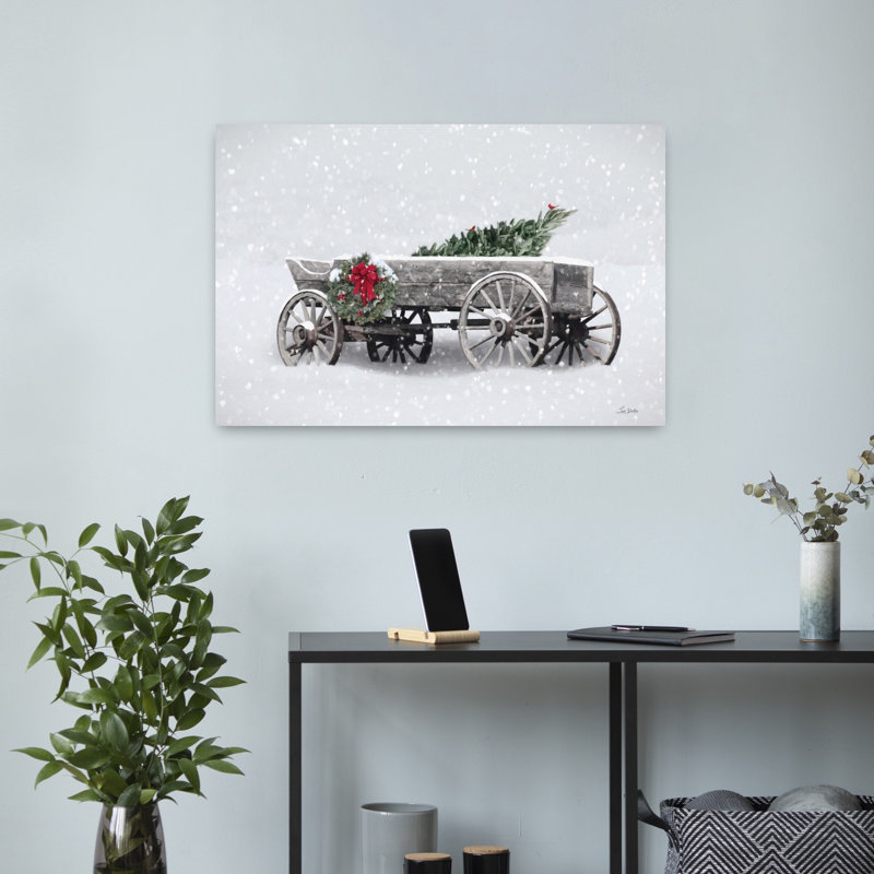 Print, 40.64cm H x 60.96cm W