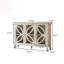 Large desserte de 47,32 po Johntell