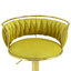 Tabouret de bar Christal-230135266-265091183