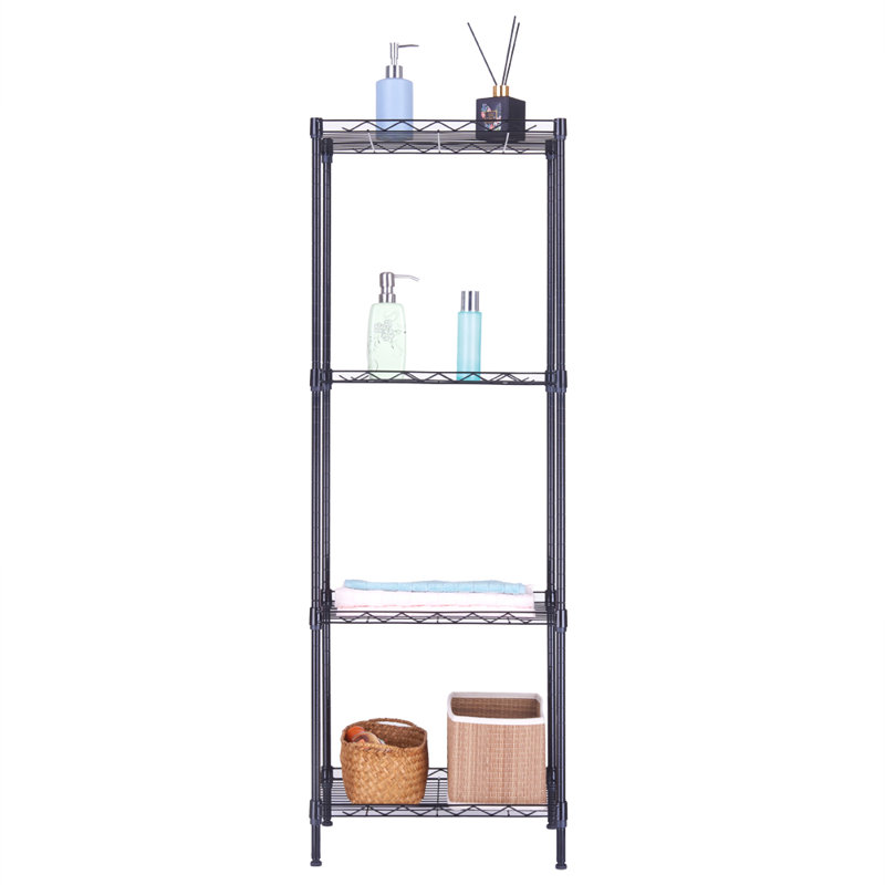 Mayline 15.7'' W Shelving Unit
