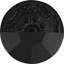Pebble Collection Knob-1527923545-1527923544-1527925925