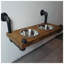 Kayne Anti-Skid Elevated Feeder