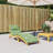Outdoor Seat / Back Cushion-546695575