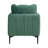 Cadin Upholstered Armchair-19861043