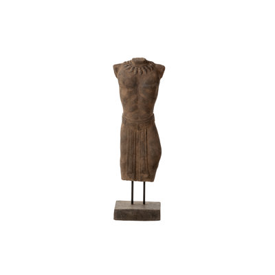 People Figurines & Sculptures