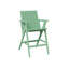 Kinsley Outdoor Bar Stool-1848451656-1848451706