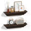 Tablettes flottantes-Tablettes murales rustiques-116368891