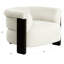 Fauteuil d'appoint Feliciabrianna-77247394