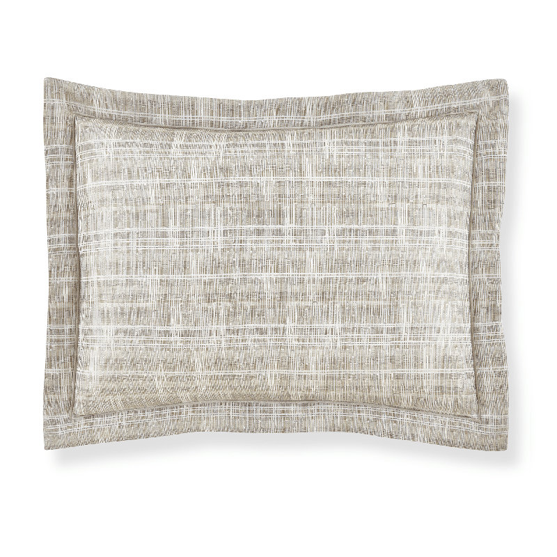 Biagio Sham, King, Pearl