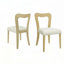 Chaises de salle à manger Alaric-1627558812-1627558810