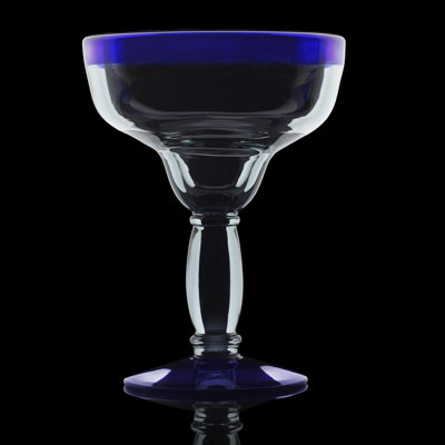 14 oz. Verre à margarita